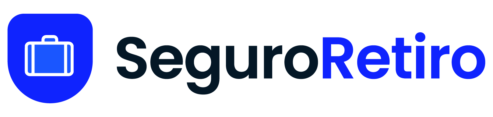 Logo Seguro Retiro